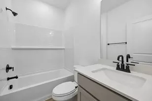 8620 Bur Oak Dr, Justin, TX 76247 - Photo 14