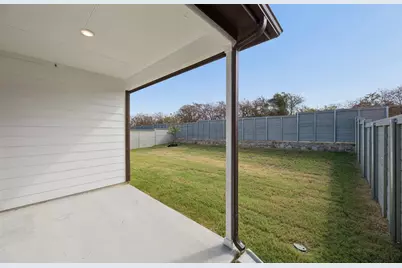 8620 Bur Oak Drive, Justin, TX 76247 - Photo 22