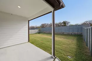 8620 Bur Oak Dr, Justin, TX 76247 - Photo 22