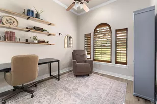 416 Shadywood Ln, Dripping Springs, TX 78620 - Photo 28