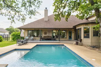 416 Shadywood Lane, Dripping Springs, TX 78620 - Photo 32