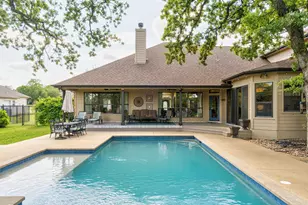 416 Shadywood Ln, Dripping Springs, TX 78620 - Photo 32
