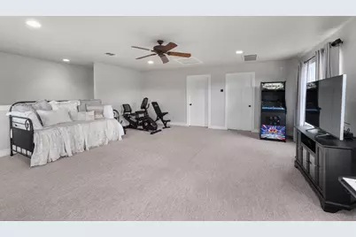 416 Shadywood Lane, Dripping Springs, TX 78620 - Photo 20