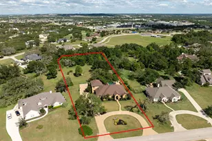 416 Shadywood Ln, Dripping Springs, TX 78620 - Photo 38