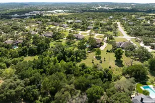 416 Shadywood Ln, Dripping Springs, TX 78620 - Photo 40