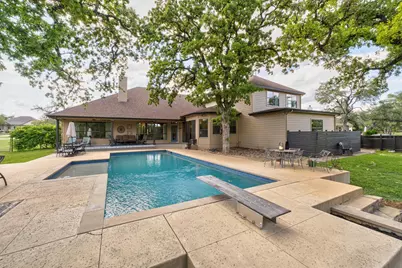 416 Shadywood Lane, Dripping Springs, TX 78620 - Photo 30
