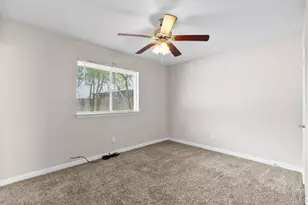 2117 Tiehack Ln, Garland, TX 75044 - Photo 16