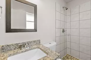 2117 Tiehack Ln, Garland, TX 75044 - Photo 12