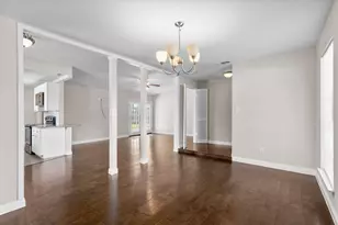 2117 Tiehack Ln, Garland, TX 75044 - Photo 2