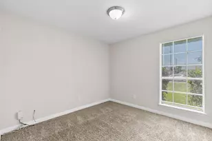 2117 Tiehack Ln, Garland, TX 75044 - Photo 14