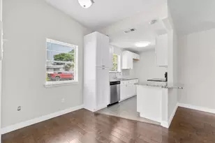 2117 Tiehack Ln, Garland, TX 75044 - Photo 6