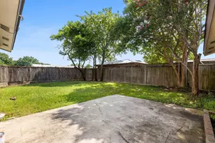 2117 Tiehack Ln, Garland, TX 75044 - Photo 18