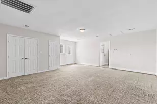 2117 Tiehack Ln, Garland, TX 75044 - Photo 10