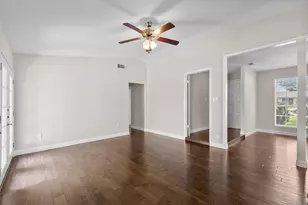 2117 Tiehack Ln, Garland, TX 75044 - Photo 4