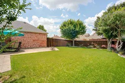 5700 White Pine Drive, McKinney, TX 75070 - Photo 32