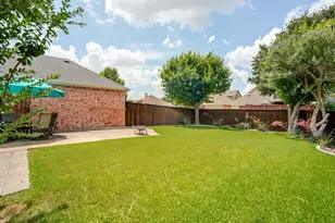 5700 White Pine Dr, McKinney, TX 75070 - Photo 32