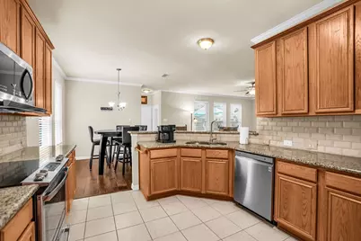 5700 White Pine Drive, McKinney, TX 75070 - Photo 16