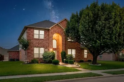 5700 White Pine Drive, McKinney, TX 75070 - Photo 38