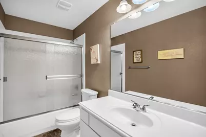 5700 White Pine Drive, McKinney, TX 75070 - Photo 28