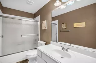 5700 White Pine Dr, McKinney, TX 75070 - Photo 28