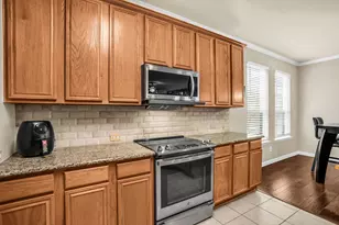 5700 White Pine Dr, McKinney, TX 75070 - Photo 16
