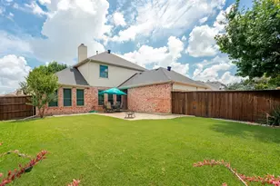 5700 White Pine Dr, McKinney, TX 75070 - Photo 34