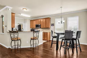 5700 White Pine Dr, McKinney, TX 75070 - Photo 12