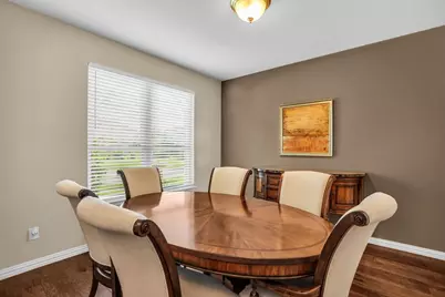 5700 White Pine Drive, McKinney, TX 75070 - Photo 6