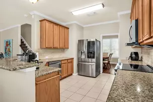 5700 White Pine Dr, McKinney, TX 75070 - Photo 14