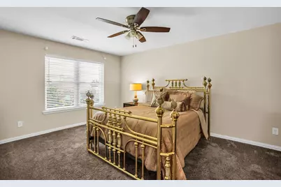 5700 White Pine Drive, McKinney, TX 75070 - Photo 28