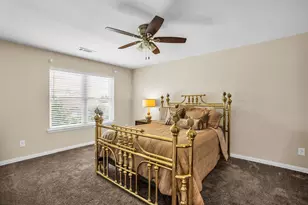 5700 White Pine Dr, McKinney, TX 75070 - Photo 28