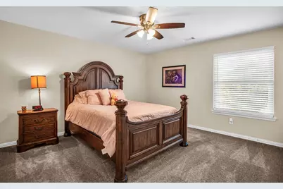 5700 White Pine Drive, McKinney, TX 75070 - Photo 30