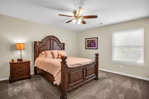 5700 White Pine Dr, McKinney, TX 75070 - Photo 30