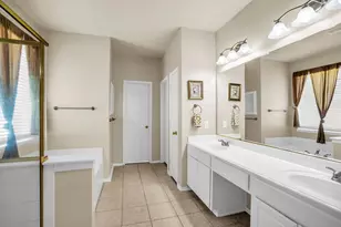 5700 White Pine Dr, McKinney, TX 75070 - Photo 22