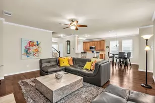 5700 White Pine Dr, McKinney, TX 75070 - Photo 10