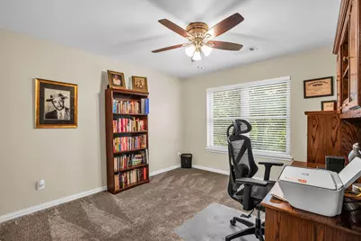 5700 White Pine Drive, McKinney, TX 75070 - Photo 30
