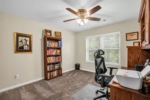 5700 White Pine Dr, McKinney, TX 75070 - Photo 30