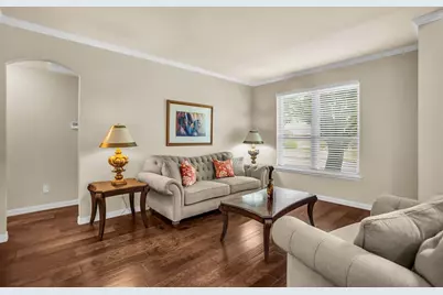 5700 White Pine Drive, McKinney, TX 75070 - Photo 4