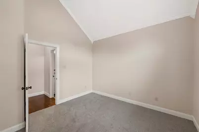 112 Stone Manor Drive, McGregor, TX 76657 - Photo 22