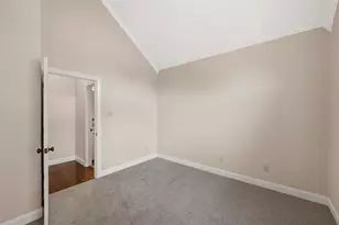 112 Stone Manor Dr, McGregor, TX 76657 - Photo 22