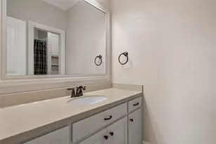 112 Stone Manor Dr, McGregor, TX 76657 - Photo 32