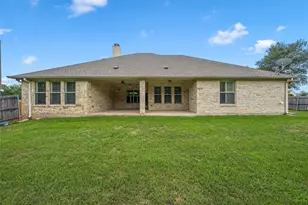 112 Stone Manor Dr, McGregor, TX 76657 - Photo 36