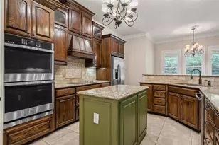 112 Stone Manor Dr, McGregor, TX 76657 - Photo 12