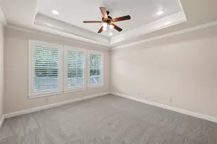 112 Stone Manor Dr, McGregor, TX 76657 - Photo 16