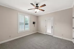 112 Stone Manor Dr, McGregor, TX 76657 - Photo 24