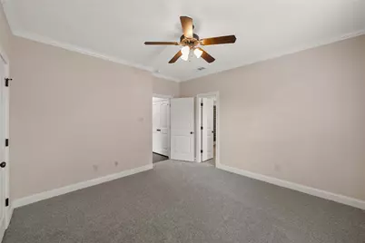 112 Stone Manor Drive, McGregor, TX 76657 - Photo 28