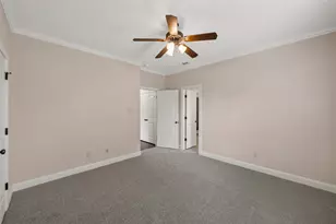 112 Stone Manor Dr, McGregor, TX 76657 - Photo 28