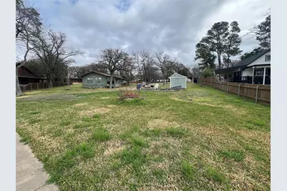135 Island Park Drive, Gun Barrel City, TX 75156 - Photo 12