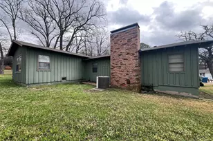 135 Island Park Dr, Gun Barrel City, TX 75156 - Photo 14