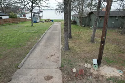 135 Island Park Drive, Gun Barrel City, TX 75156 - Photo 20